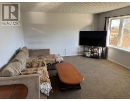 Bedroom - 561 Strathcona Road, Strathcona, PE C0A2A0 Photo 4