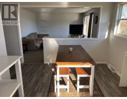 Bath (# pieces 1-6) - 561 Strathcona Road, Strathcona, PE C0A2A0 Photo 5