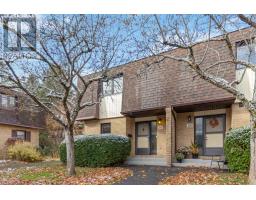Kitchen - 30 Chelsea Lane, Halifax, NS B3M1K9 Photo 3