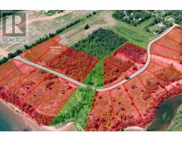 Lot 22 15 White Pine Lane, Brudenell, PE C0A1R0 Photo 2