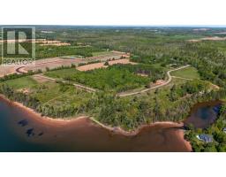 Lot 22 15 White Pine Lane, Brudenell, PE C0A1R0 Photo 3