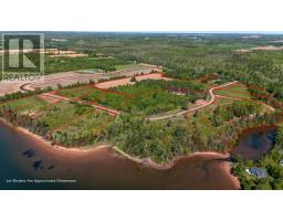 Lot 22 15 White Pine Lane, Brudenell, PE C0A1R0 Photo 4