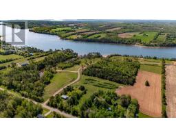 Lot 22 15 White Pine Lane, Brudenell, PE C0A1R0 Photo 5