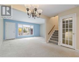 Bath (# pieces 1-6) - 30 Chelsea Lane, Halifax, NS B3M1K9 Photo 4