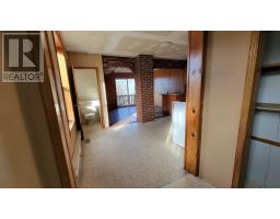 Bath (# pieces 1-6) - 12 Porters Lane, Yarmouth, NS B5A3S1 Photo 5