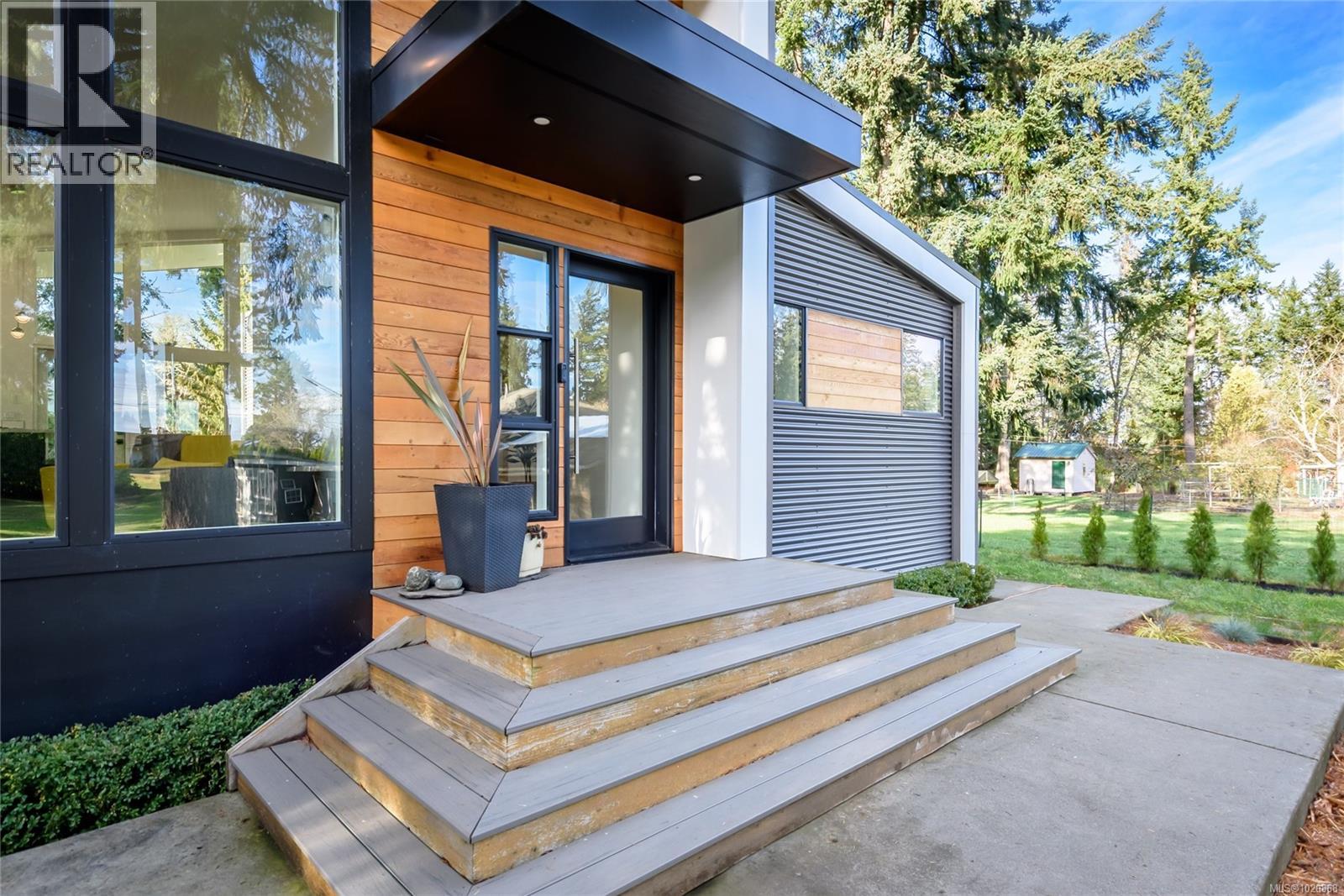 4137 Gartley Point Rd