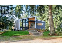 4137 Gartley Point Rd, Image 3