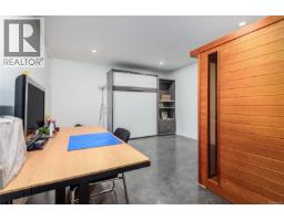 4137 Gartley Point Rd, Image 2