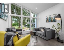 Bathroom - 4137 Gartley Point Rd, Royston, BC V9N9T3 Photo 4