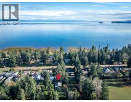 Office - 4137 Gartley Point Rd, Royston, BC V9N9T3 Photo 5