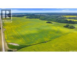 3 Quarters With Yard Site Near Endeavour, Endeavour, SK S0A0A2 Photo 2