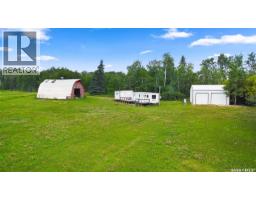 3 Quarters With Yard Site Near Endeavour, Endeavour, SK S0A0A2 Photo 3