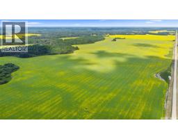 3 Quarters With Yard Site Near Endeavour, Endeavour, SK S0A0A2 Photo 4