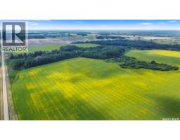 3 Quarters With Yard Site Near Endeavour, Endeavour, SK S0A0A2 Photo 5