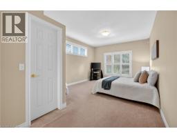 Recreation room - 3356 Laurie Avenue, Vineland Station, ON L0R2E0 Photo 5