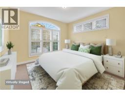 Bedroom - 3356 Laurie Avenue, Vineland Station, ON L0R2E0 Photo 4