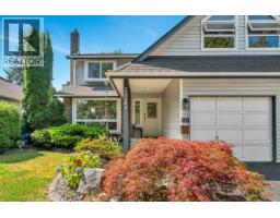 23280 118 Avenue, Maple Ridge, BC V2X9J1 Photo 5