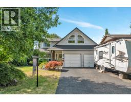 23280 118 Avenue, Maple Ridge, BC V2X9J1 Photo 3