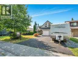23280 118 Avenue, Maple Ridge, BC V2X9J1 Photo 4