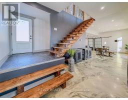 Other - Lot 11 Keefer Lake Road, Timiskaming, ON P4N7C5 Photo 4