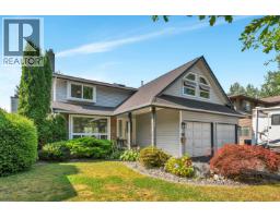 23280 118 Avenue, Maple Ridge, BC V2X9J1 Photo 2