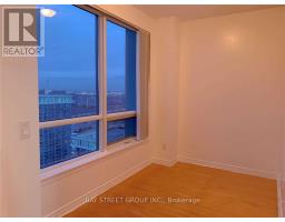 Den - 3705 388 Prince Of Wales Drive, Mississauga, ON L5B0A1 Photo 4