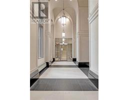 3705 388 Prince Of Wales Drive, Mississauga, ON L5B0A1 Photo 5