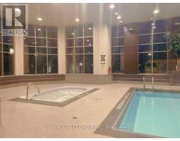 Primary Bedroom - 3705 388 Prince Of Wales Drive, Mississauga, ON L5B0A1 Photo 3