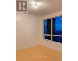 Dining room - 3705 388 Prince Of Wales Drive, Mississauga, ON L5B0A1 Photo 2