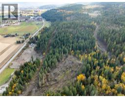 150 Crossridge Road Lot Pl 3, Enderby, BC V0E1V3 Photo 2