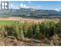 150 Crossridge Road Lot Pl 2, Enderby, BC V0E1V3 Photo 3