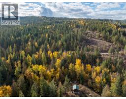 150 Crossridge Road Lot Pl 2, Enderby, BC V0E1V3 Photo 2