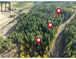 150 Crossridge Road Lot Pl 2, Enderby, BC V0E1V3 Photo 4