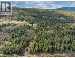 150 Crossridge Road Lot Pl 7, Enderby, BC V0E1V3 Photo 3