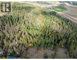 150 Crossridge Road Lot Pl 7, Enderby, BC V0E1V3 Photo 5