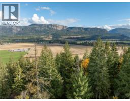 150 Crossridge Road Lot Pl 5, Enderby, BC V0E1V3 Photo 3