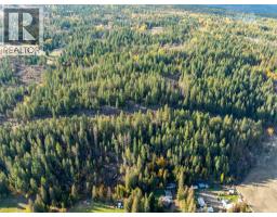 150 Crossridge Road Lot Pl 5, Enderby, BC V0E1V3 Photo 4