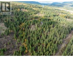 150 Crossridge Road Lot Pl 7, Enderby, BC V0E1V3 Photo 4