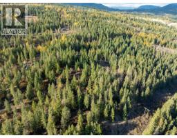 150 Crossridge Road Lot Pl 5, Enderby, BC V0E1V3 Photo 2