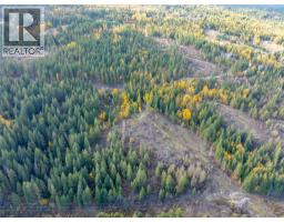 150 Crossridge Road Lot Pl 3, Enderby, BC V0E1V3 Photo 3