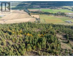 150 Crossridge Road Lot Pl 7, Enderby, BC V0E1V3 Photo 2