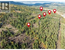 150 Crossridge Road Lot Pl 5, Enderby, BC V0E1V3 Photo 5