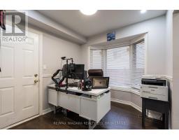 Dining room - 201 Windsor Street, Welland, ON L3C7E3 Photo 2