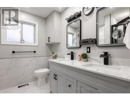 Family room - 201 Windsor Street, Welland, ON L3C7E3 Photo 3