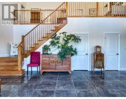 Bedroom - 2400 Effingham Street, Pelham, ON L0S1C0 Photo 4