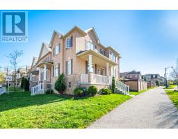Dining room - 2494 Earl Grey Avenue, Pickering, ON L1X0B9 Photo 2
