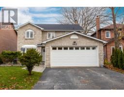 Media - 662 Cognac Crescent, Pickering, ON L1X1L7 Photo 2