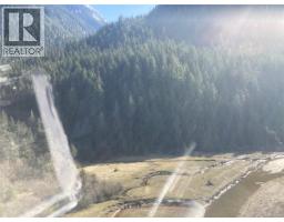 Dl 140 Kingcome Inlet, See Remarks, BC V0P1S0 Photo 2