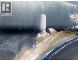 Dl 140 Kingcome Inlet, See Remarks, BC V0P1S0 Photo 5