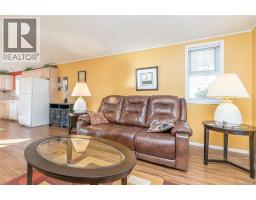 Bedroom - 3955 Valewood Dr, Nanaimo, BC V9T6B9 Photo 5